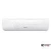Настенная сплит-система Hisense AS-10UR4RYRKB02 в Бресте