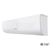 Настенная сплит-система Hisense AS-10UR4RYRKB02 в Бресте
