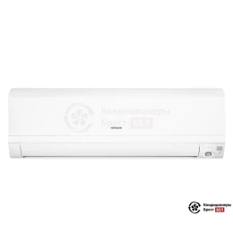 Hitachi RAK-70PPD/RAC-70NPD
