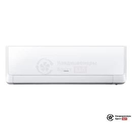 Hitachi RAK-25PSC/RAC-25WSC