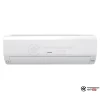 Настенная сплит-система Hitachi RAK-50RPE/RAC-50WPE в Бресте