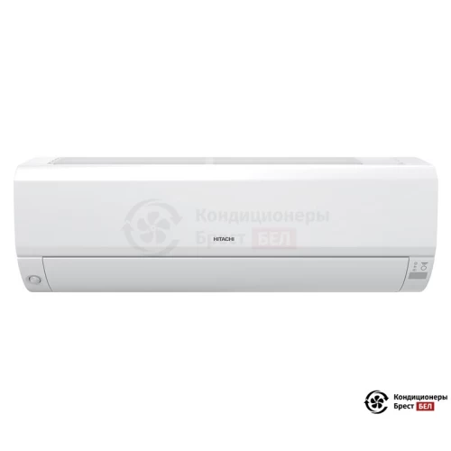 Настенная сплит-система Hitachi RAK-50RPE/RAC-50WPE в Бресте
