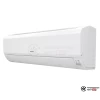 Настенная сплит-система Hitachi RAK-50RPE/RAC-50WPE в Бресте