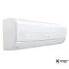 Настенная сплит-система Hitachi RAK-50RPE/RAC-50WPE в Бресте