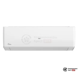 IGC RAS-07MBL/RAC-07MBL