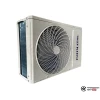 Настенная сплит-система Ishimatsu AVK-07I в Бресте