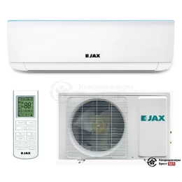 JAX ACM-32HE