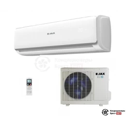 Jax ACN - 07 HE