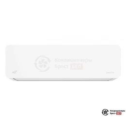 Just Aircon JAE-18HPSIA/MB