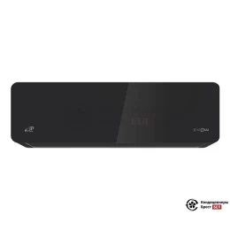 Just Aircon JAC-10HPSIA/CAC