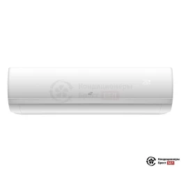 Just Aircon JAC-36HPSA/LF