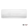 Настенная сплит-система Just Aircon JAC-07HPSA/IF в Бресте