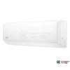 Настенная сплит-система Just Aircon JAC-07HPSA/IF в Бресте