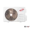 Настенная сплит-система Just Aircon JAC-07HPSA/IF в Бресте