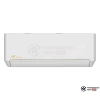 Настенная сплит-система Just Aircon JAC-09HPSIA/TPF в Бресте