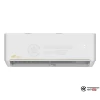 Настенная сплит-система Just Aircon JAC-09HPSIA/TPF в Бресте