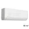 Настенная сплит-система Just Aircon JAC-09HPSIA/TPF в Бресте