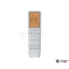 Настенная сплит-система Just Aircon JAC-09HPSIA/TPF в Бресте