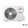 Настенная сплит-система Just Aircon JAC-18HPSIA/XAB1 в Бресте