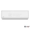 Настенная сплит-система Just Aircon JAC-09HPSIA/XAB1 в Бресте