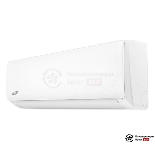 Настенная сплит-система Just Aircon JAC-09HPSIA/XAB1 в Бресте