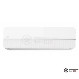 Just Aircon JAC-07HPSIA/CGS