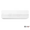 Настенная сплит-система Just Aircon JAC-12HPSIA/CGS в Бресте