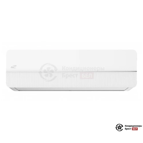 Настенная сплит-система Just Aircon JAC-12HPSIA/CGS в Бресте