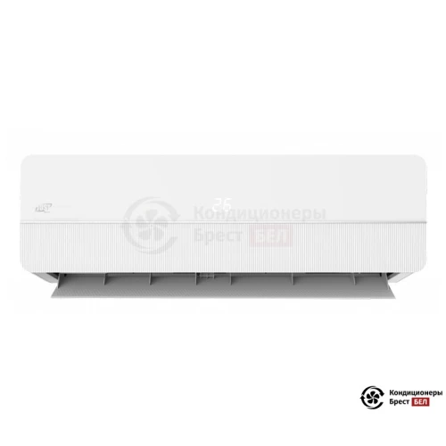Настенная сплит-система Just Aircon JAC-12HPSIA/CGS в Бресте