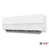 Настенная сплит-система Just Aircon JAC-12HPSIA/CGS в Бресте