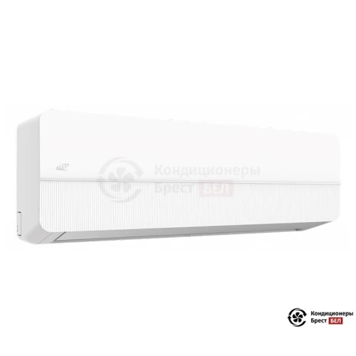 Настенная сплит-система Just Aircon JAC-12HPSIA/CGS в Бресте