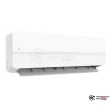 Настенная сплит-система Just Aircon JAC-12HPSIA/CGS в Бресте