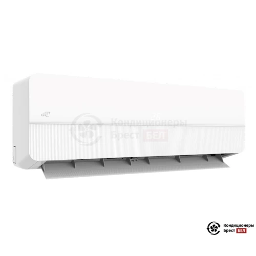 Настенная сплит-система Just Aircon JAC-12HPSIA/CGS в Бресте
