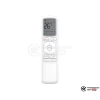 Настенная сплит-система Just Aircon JAC-12HPSIA/CGS в Бресте