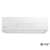 Настенная сплит-система Kentatsu KSGI21HFAN1/KSRI21HFAN1 в Бресте