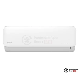 Kentatsu KSGA53HFAN1/KSRA53HFAN1/-40