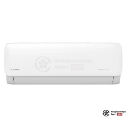 Kentatsu KSGAA35HZRN1/KSRAA35HZRN1