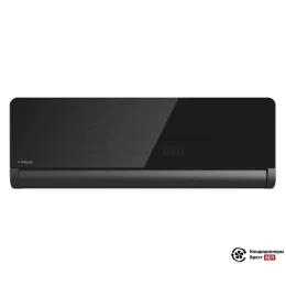 Kentatsu KSGOM26HZRN1/KSROM26HZRN1