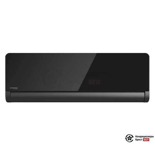 Настенная сплит-система Kentatsu KSGOM35HZRN1/KSROM35HZRN1 в Бресте