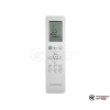 Настенная сплит-система Kentatsu KSGOM35HZRN1/KSROM35HZRN1 в Бресте
