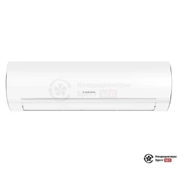 Kentatsu KSGOT35HZRN1/KSROT35HZRN1
