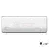 Настенная сплит-система Kentatsu KSGPA70HZRN1/KSRPA70HZRN1 в Бресте