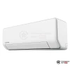 Настенная сплит-система Kentatsu KSGPA70HZRN1/KSRPA70HZRN1 в Бресте