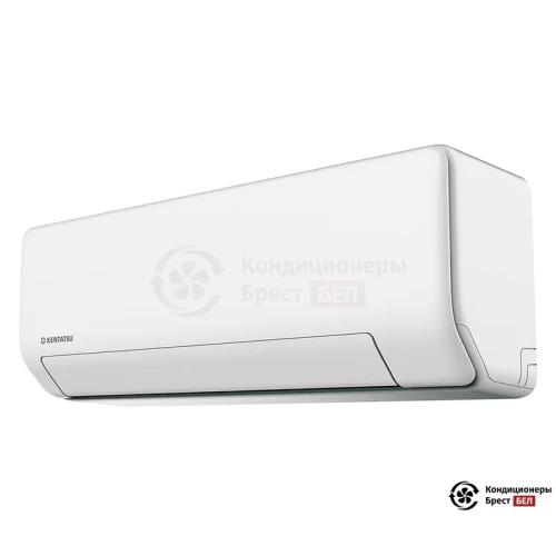 Настенная сплит-система Kentatsu KSGPA70HZRN1/KSRPA70HZRN1 в Бресте