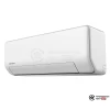 Настенная сплит-система Kentatsu KSGP35HZRN1/KSRP35HZRN1 в Бресте