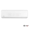 Настенная сплит-система Kentatsu KSGTI26HFAN1/KSRTI26HFAN1 в Бресте