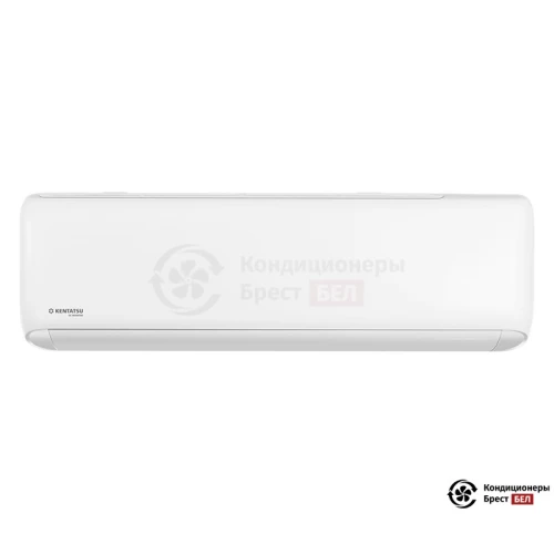 Настенная сплит-система Kentatsu KSGTI26HFAN1/KSRTI26HFAN1 в Бресте