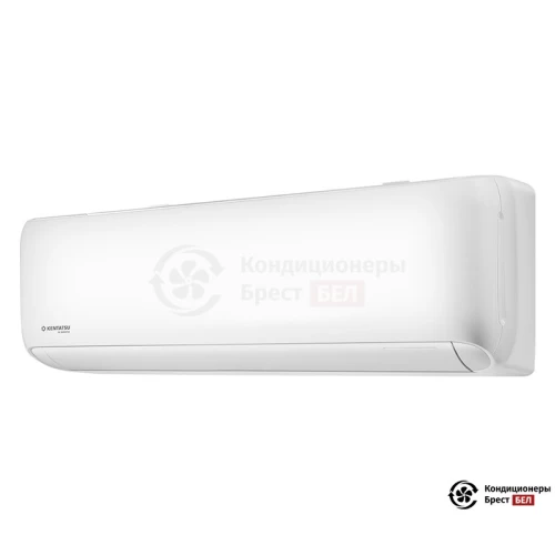 Настенная сплит-система Kentatsu KSGTI26HFAN1/KSRTI26HFAN1 в Бресте
