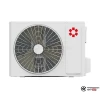 Настенная сплит-система Kentatsu KSGTI26HFAN1/KSRTI26HFAN1 в Бресте