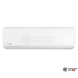 Kentatsu KSGTI50HFAN1/KSRTI50HFAN1